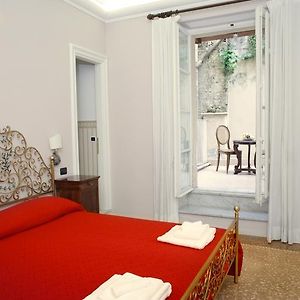Double Kamer